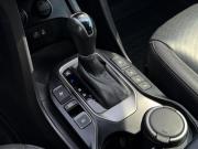 Hyundai Santa Fe III Рестайлинг Кропоткин  - изображение 51