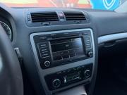 Skoda Octavia II (A5) Рестайлинг Набережные Челны  - изображение 28