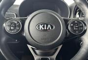 Kia Soul III Киров  - изображение 57