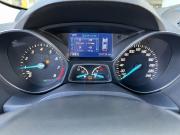 Ford Kuga II Саратов  - изображение 24