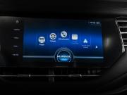 Haval F7 I Тюмень  - изображение 40