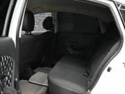 Nissan Almera III (G15) Екатеринбург  - изображение 33
