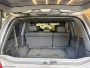 Toyota Land Cruiser 100 Series Рестайлинг 1 Челябинск  - изображение 32