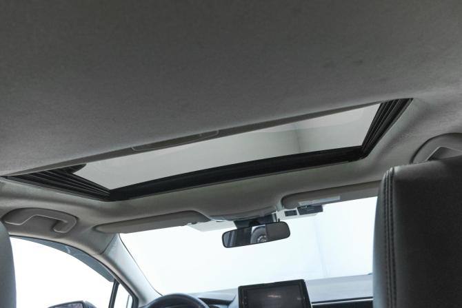 Toyota Corolla XII (E210) с пробегом 2019 года, цена 1 759 000 рублей, 100000 км, седан, Автокод Объявления