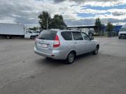 Lada (ВАЗ) Priora I Уфа  - изображение 17