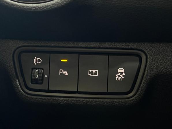 Kia K3 II (China Market) Рестайлинг с пробегом 2025 года, цена 2 490 000 рублей, 15 км, седан, Автокод Объявления