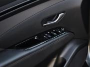 Hyundai Tucson IV Санкт-Петербург  - изображение 48