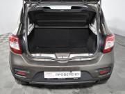 Renault Sandero II Рестайлинг Санкт-Петербург  - изображение 43