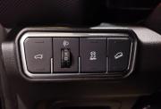 Haval Dargo Саратов  - изображение 50