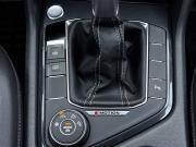 Volkswagen Tiguan II Рестайлинг Уфа  - изображение 57