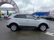 Hyundai Creta I Тюмень  - изображение 29