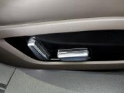 Mazda 6 III (GJ) Рестайлинг 2 Москва  - изображение 55