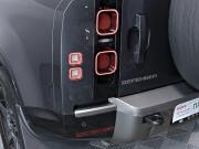 Land Rover Defender II Санкт-Петербург  - изображение 50