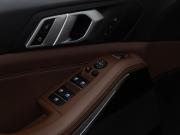 BMW X5 IV (G05/G18) Москва  - изображение 40