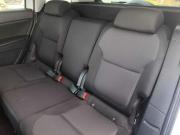 Skoda Yeti I Рестайлинг Санкт-Петербург  - изображение 36