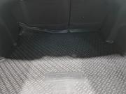 Kia Rio III Рестайлинг Воронеж  - изображение 42
