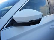 Skoda Kodiaq I Новосибирск  - изображение 34