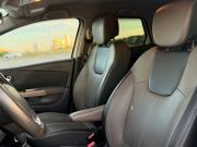 Renault Kaptur I Волгоград  - изображение 74