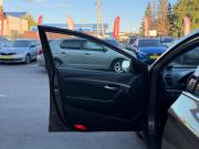 Hyundai i40 I Альметьевск  - изображение 43