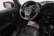 Lada (ВАЗ) Niva Legend Новокузнецк  - изображение 49