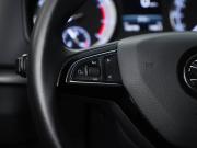 Skoda Karoq I Москва  - изображение 33