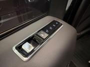 Land Rover Range Rover IV Рестайлинг Санкт-Петербург  - изображение 71