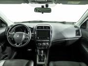 Mitsubishi ASX I Рестайлинг 3 Санкт-Петербург  - изображение 32