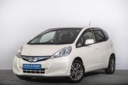 Honda Fit II Томск  - изображение 22