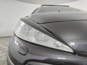 Peugeot 207 I Уфа  - изображение 43