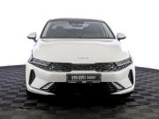 Kia K5 III Москва  - изображение 32