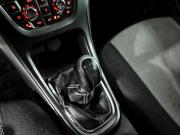 Opel Astra J Екатеринбург  - изображение 25