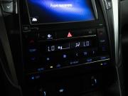 Toyota Camry VII (XV50) Рестайлинг Санкт-Петербург  - изображение 37