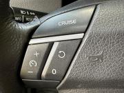 Volvo XC90 I Рестайлинг Ижевск  - изображение 27