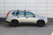 Nissan X-Trail II Ярославль  - изображение 18