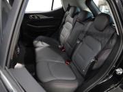 JETOUR X50 Ростов-на-Дону  - изображение 25