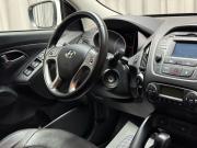 Hyundai ix35 I Рестайлинг Ижевск  - изображение 43