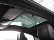 Mercedes-Benz E-Класс AMG V (W213) Воронеж  - изображение 30