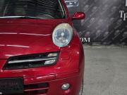 Nissan Micra III (K12) Краснодар  - изображение 50