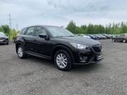 Mazda CX-5 I Чебоксары  - изображение 38