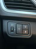 Hyundai Solaris II Альметьевск  - изображение 49