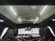 Changan UNI-V I Казань  - изображение 55