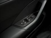 Skoda Octavia IV (A8) Казань  - изображение 23