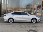Kia Cerato IV Рестайлинг Новосибирск  - изображение 24