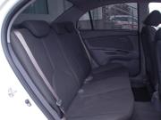 Kia Rio II Рестайлинг Владимир  - изображение 29