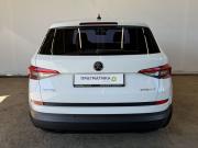 Skoda Kodiaq I Псков  - изображение 29