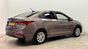 Hyundai Solaris II Липецк  - изображение 18