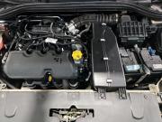 Lada (ВАЗ) Vesta I Рестайлинг (NG) Курск  - изображение 38