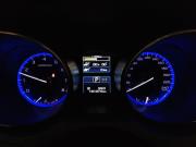 Subaru Outback V Казань  - изображение 38