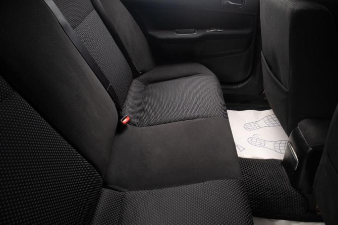 Mitsubishi Lancer IX Рестайлинг с пробегом 2006 года, цена 579 000 рублей, 170000 км, седан, Автокод Объявления