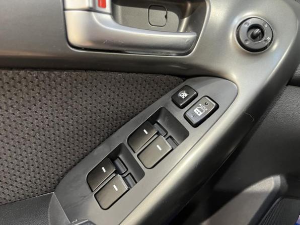 Kia Cerato II с пробегом 2011 года, цена 745 000 рублей, 169826 км, седан, Автокод Объявления
